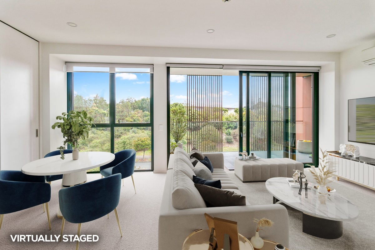 210/189 College Road, Stonefields, Auckland - Carousel 1