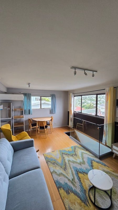 77A Miramar North Road, Miramar, Wellington - Carousel 1