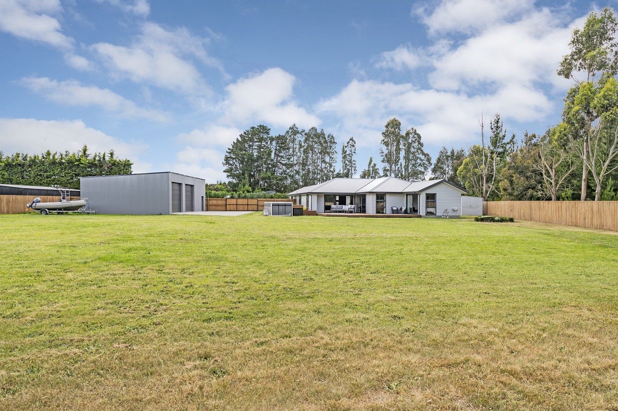 35B Tramway Road, Darfield - Carousel 2