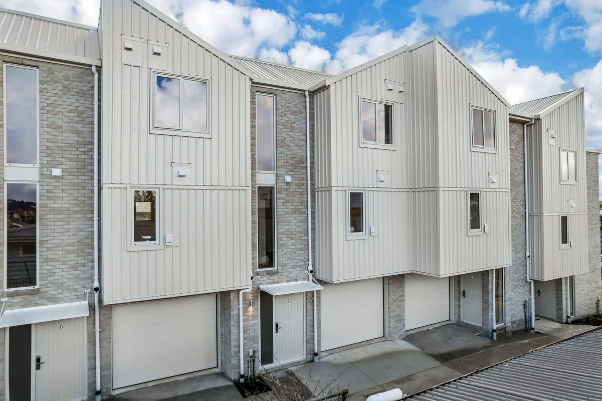 2E Marion Avenue, Mount Roskill, Auckland - Carousel 1