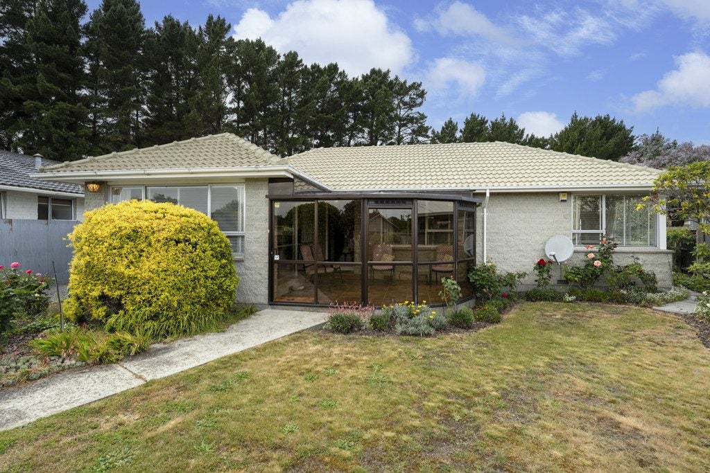 40 Mecca Place, Linwood, Christchurch - Carousel 1