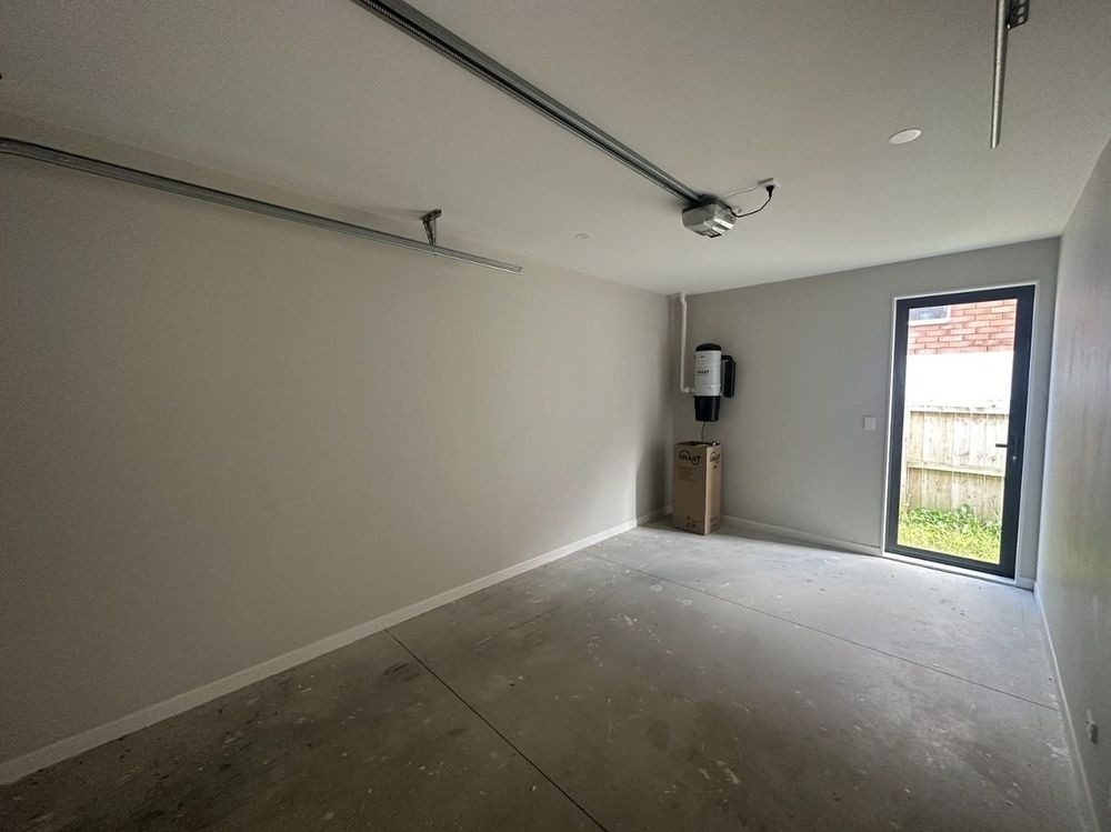 1351B Dominion Road Extension, Mount Roskill, Auckland - Carousel 12
