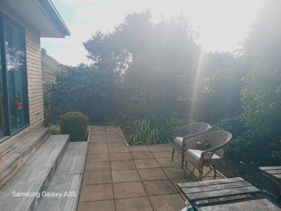 2/9A Augusta Street, Redcliffs, Christchurch - Carousel 2