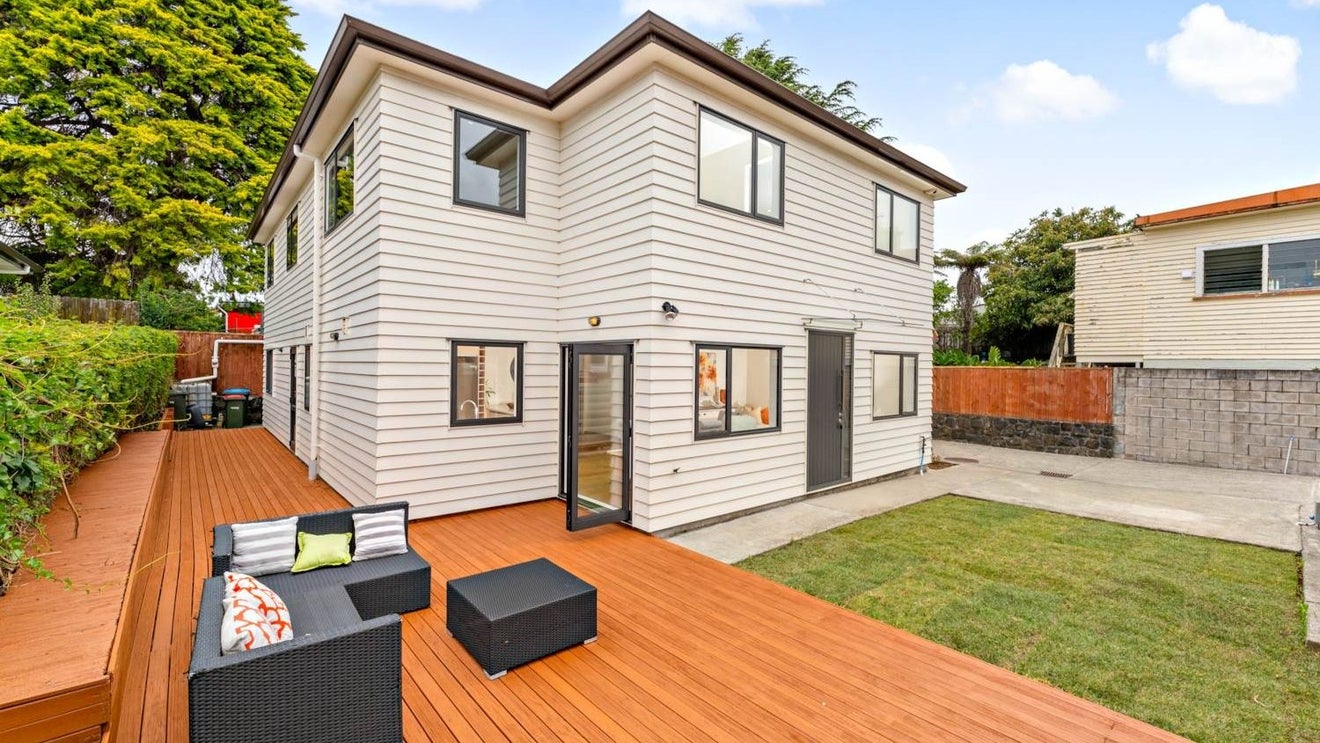 79 St Lukes Road, Sandringham, Auckland - Carousel 1