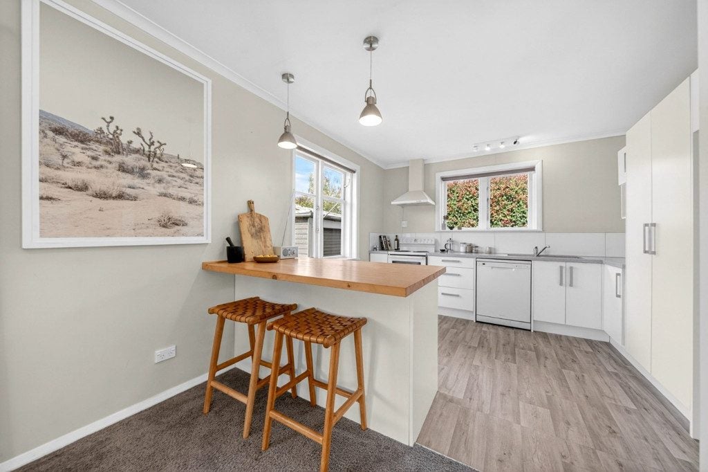 10 Vivian Street, Solway, Masterton - Carousel 2