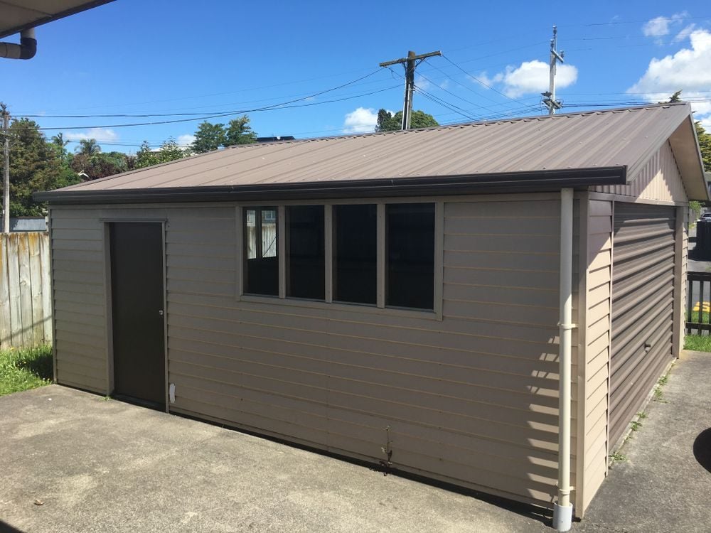 5 Glenview Terrace, Glenview, Hamilton - Carousel 6