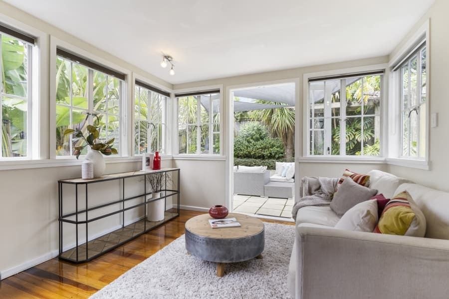 26 Kakariki Avenue, Mount Eden, Auckland - Carousel 2