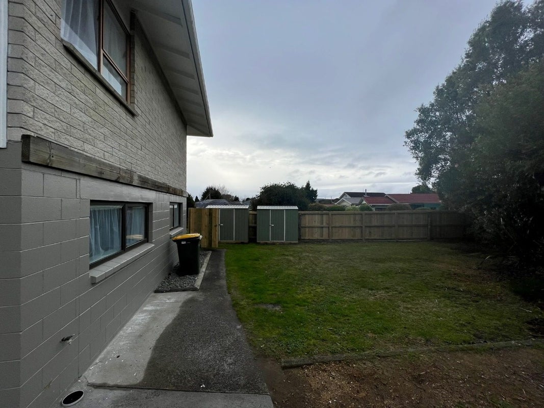 175A Clayton Road, Mangakakahi, Rotorua - Carousel 9