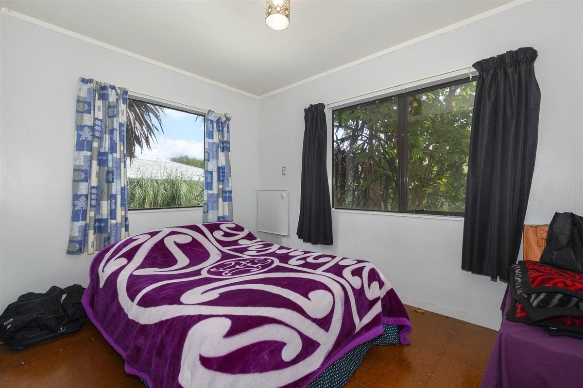 42A Olivine Street, Poike, Tauranga - Carousel 34