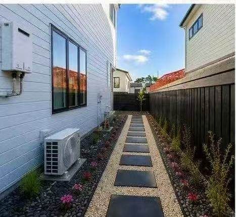 18 Lomandra Street, WESTGATE - Carousel 25