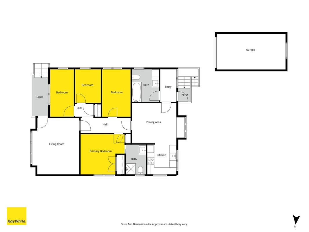 33 Schofield Street, Grey Lynn, Auckland City, Auckland - Carousel 24