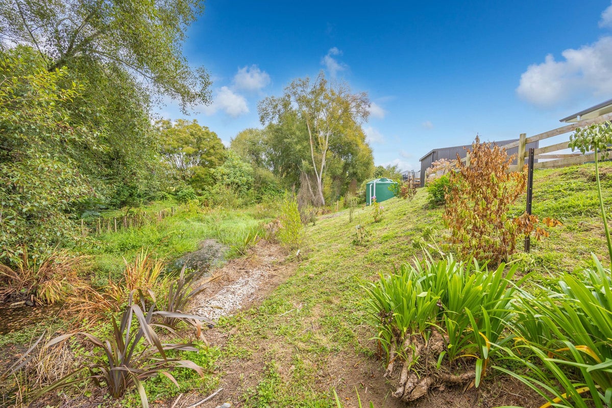 41B Acacia Avenue, Kihikihi, Te Awamutu - Carousel 33