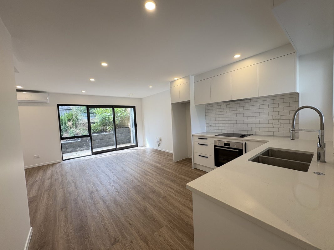 3/25 Panama Road, Mount Wellington, Auckland - Carousel 2