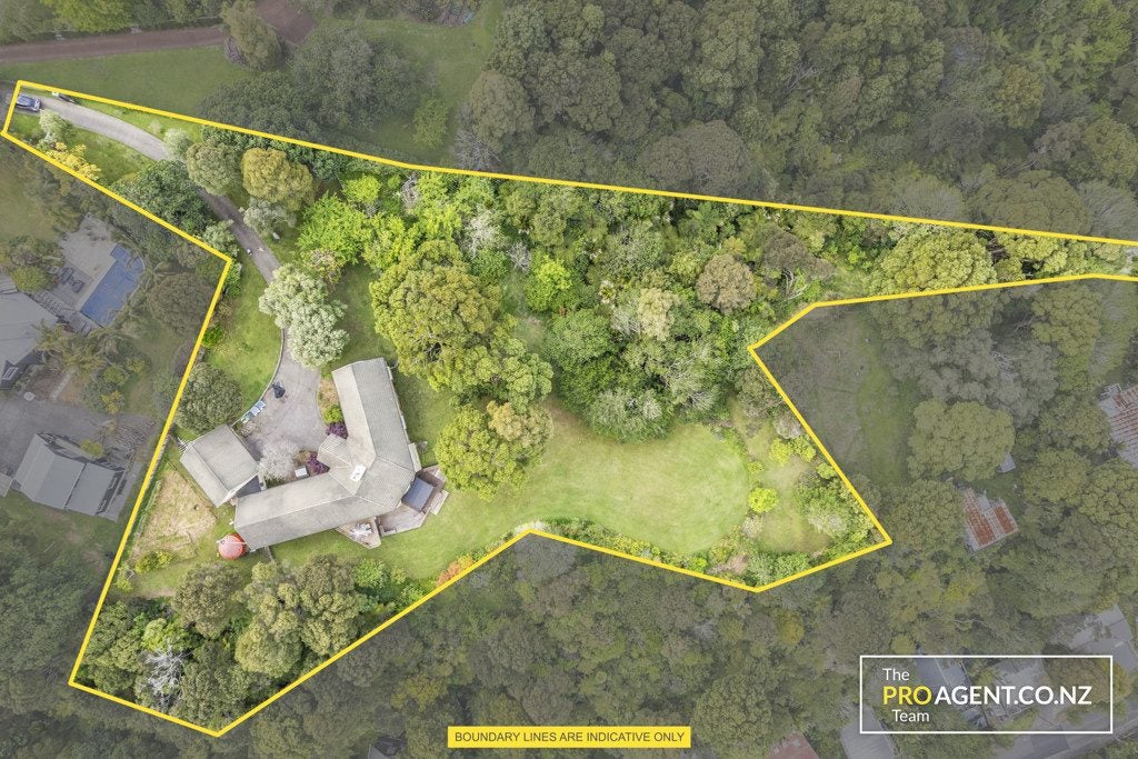9H Laingholm Drive, Laingholm, Auckland - Carousel 30