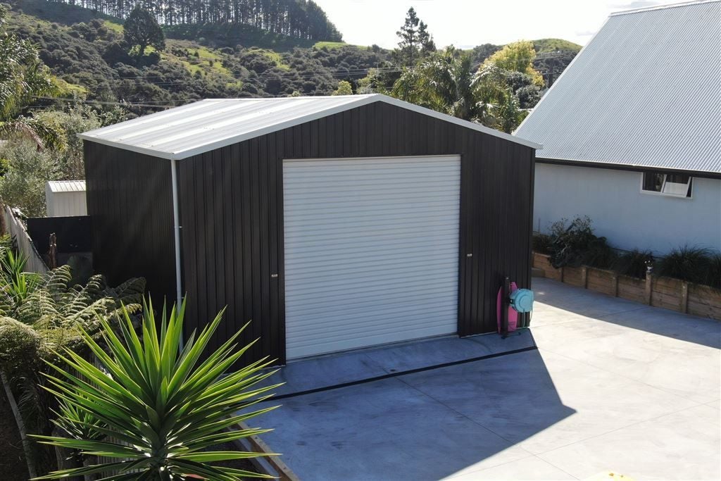 104 Rangituia Street, Whangamata - Carousel 21