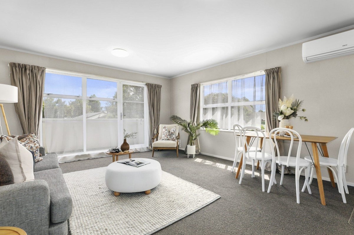 24A Ann Street, Victoria, Rotorua - Carousel 2