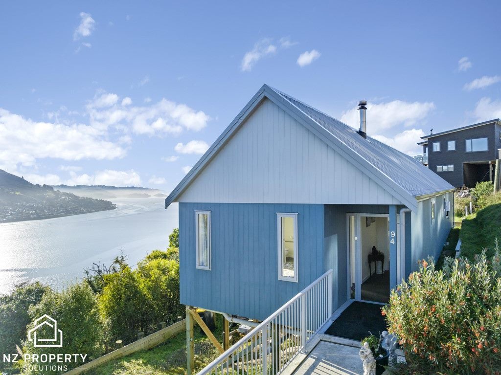 94 Connell Street, Waverley, Dunedin - Carousel 2