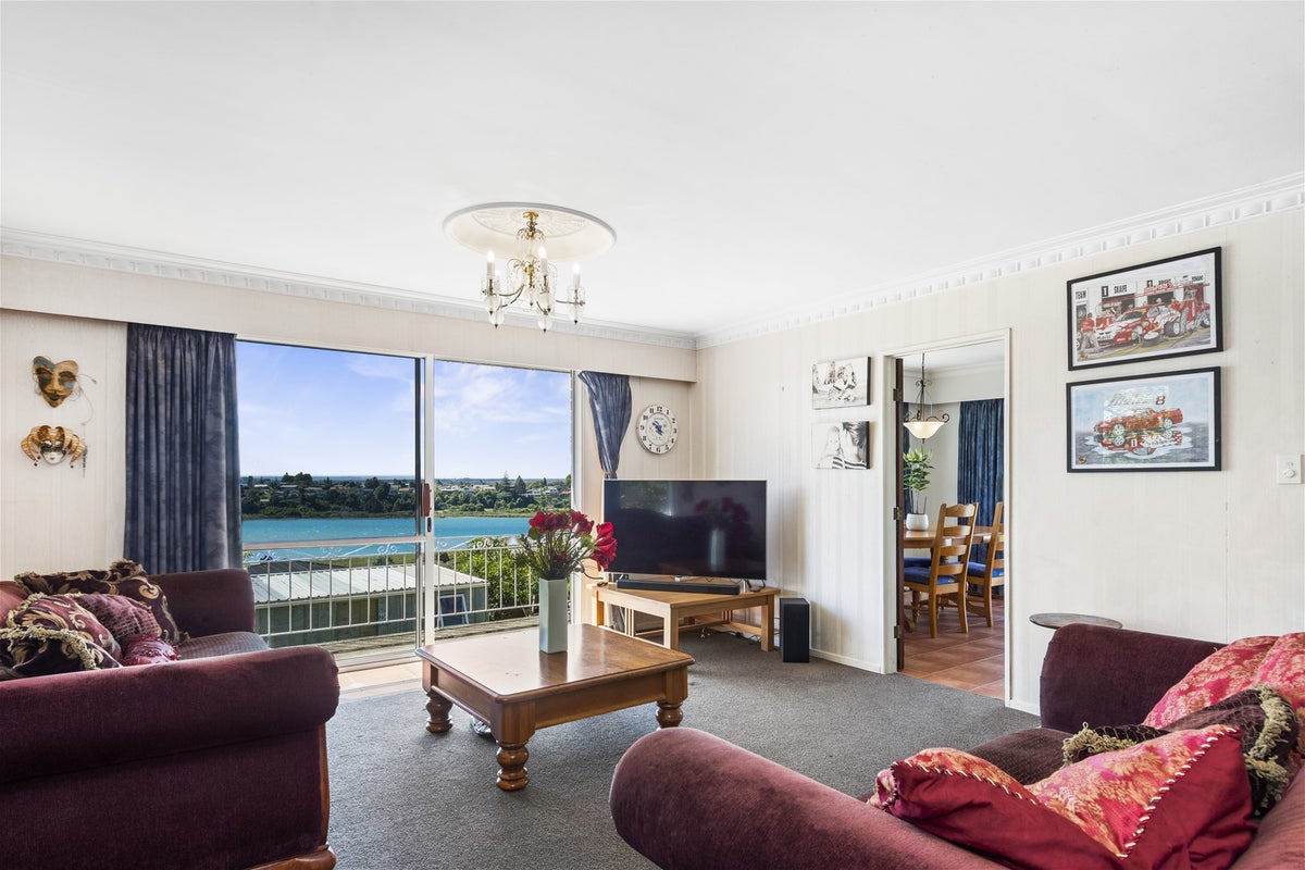 34 Margaret Road, Bellevue, Tauranga - Carousel 2