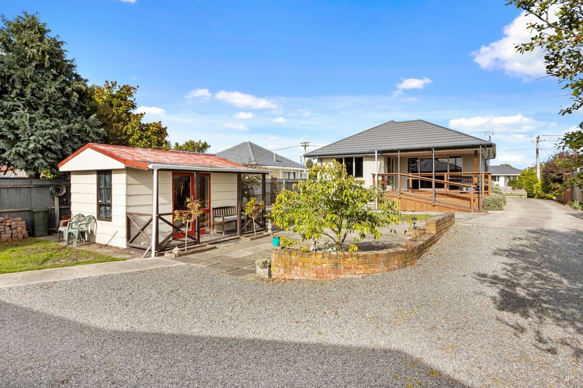 51 Shortland Street, Wainoni, Christchurch - Carousel 2