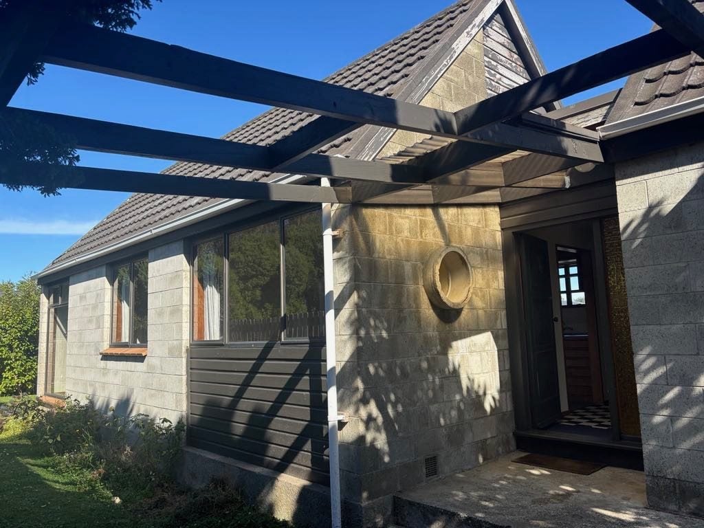 0 STIRLING Street, Kakanui, Oamaru - Carousel 2