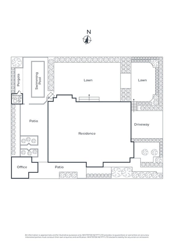 28/26 Arthur Street, Freemans Bay, Auckland - Carousel 35