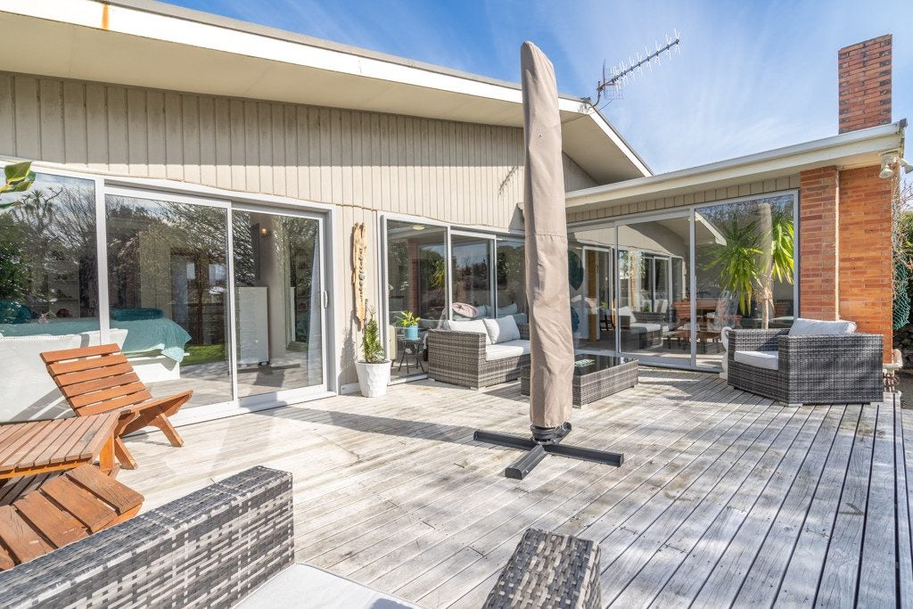 30 Duncraig Street, Hawthorndale, Invercargill - Carousel 2