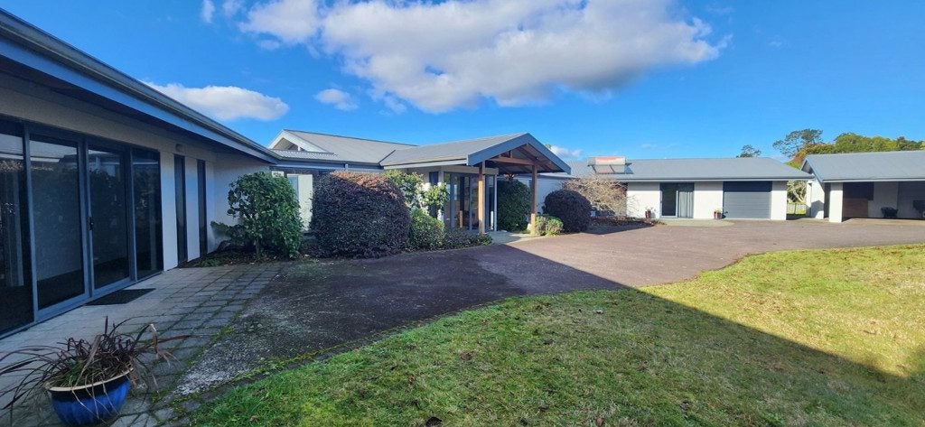 363 Pukehangi Road, Sunnybrook, Rotorua - Carousel 2