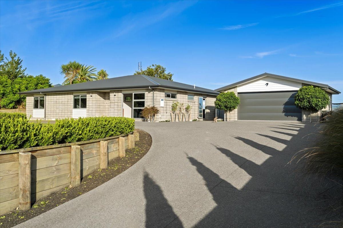745D State Highway 29, Tauriko, Tauranga - Carousel 1