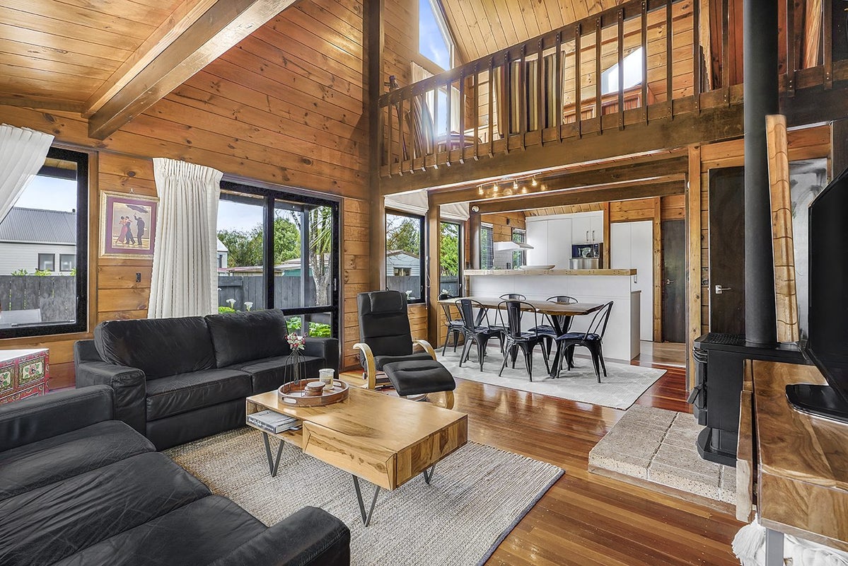 89 East Street, Enderley, Hamilton - Carousel 2