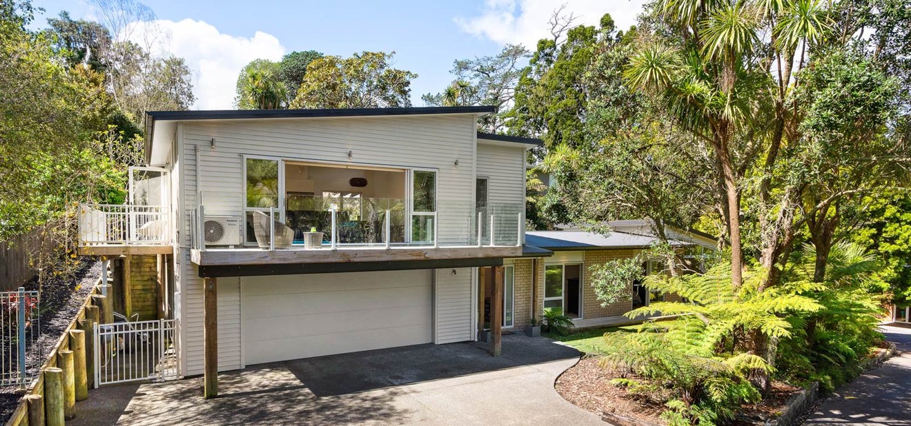 77B Red Hill Road, Red Hill, Papakura - Carousel 1