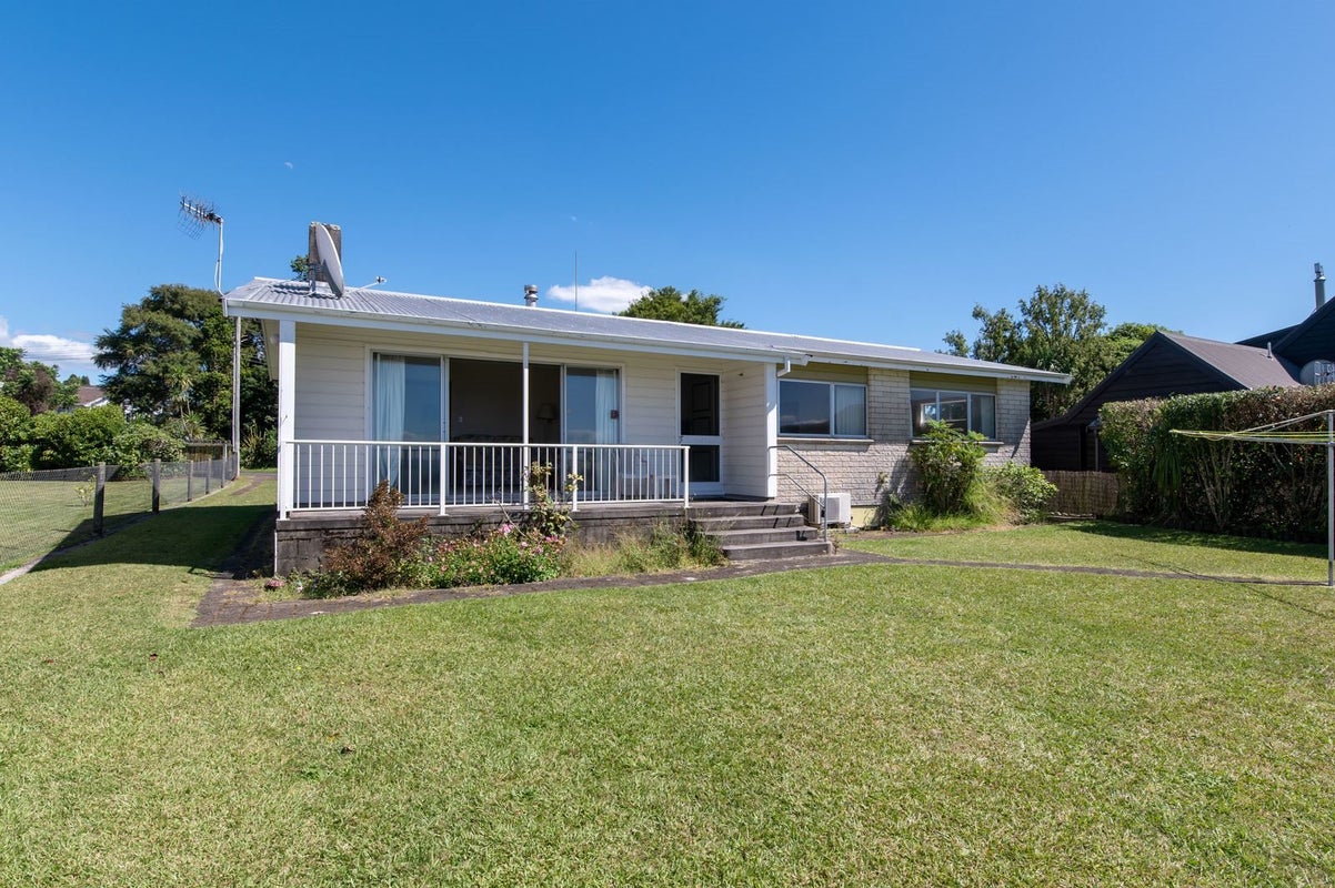 45 Haumoana Street, Koutu, Rotorua - Carousel 25
