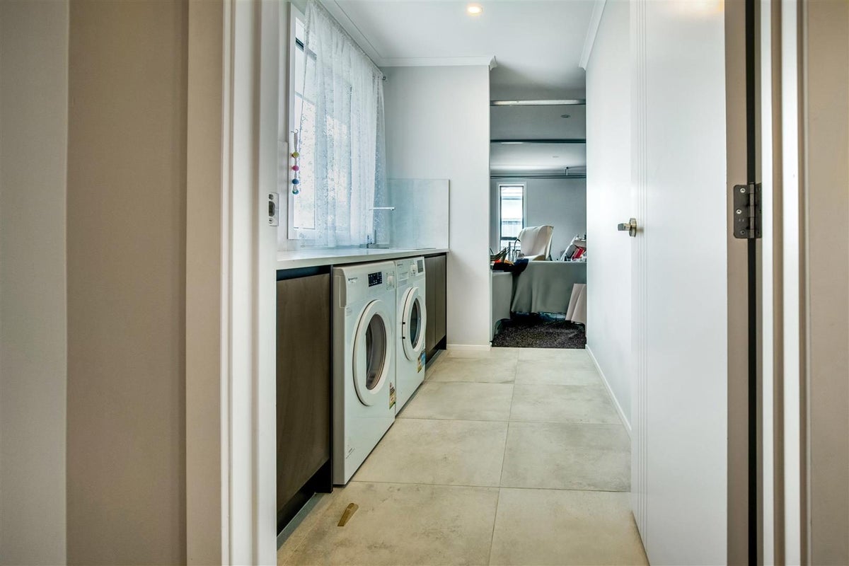 14A Bree Place, Flagstaff, Hamilton - Carousel 29