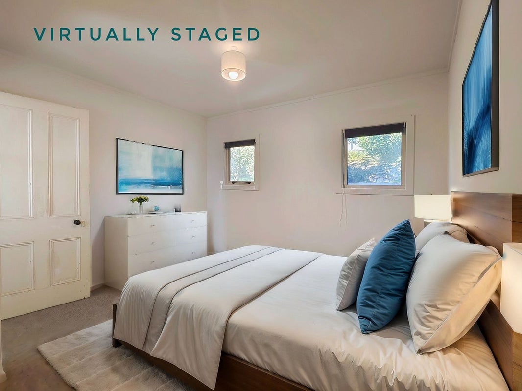 1 Highcliff Road, Andersons Bay, Dunedin - Carousel 2