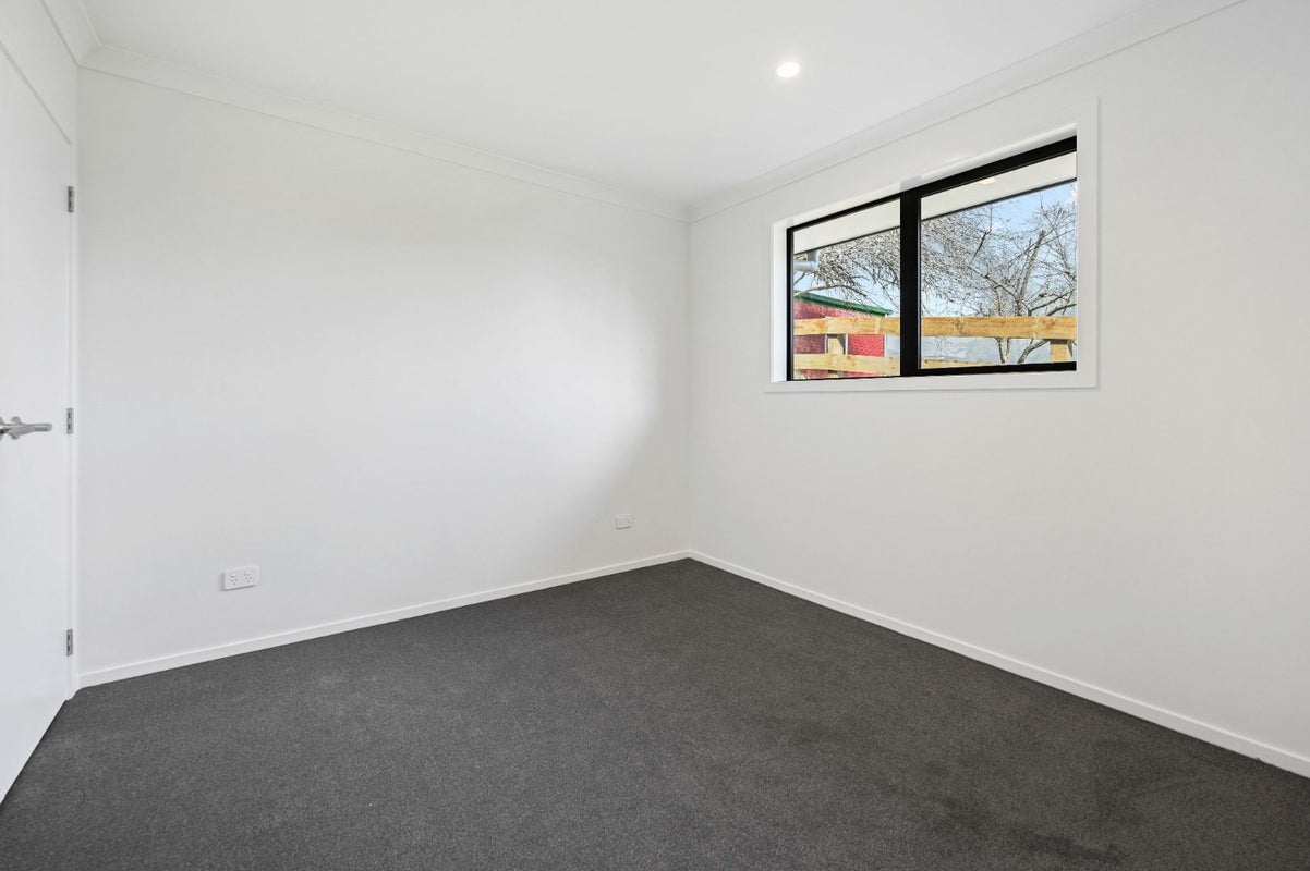 10 Carey Street, Kihikihi, Te Awamutu - Carousel 2