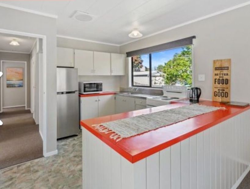 129 Princess Road, Bellevue, Tauranga - Carousel 2