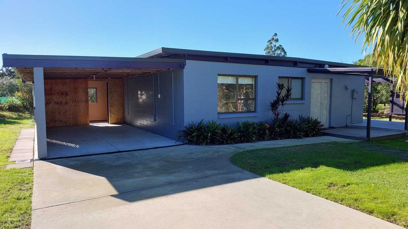 312A One Tree Point Road, One Tree Point, Whangarei - Carousel 2