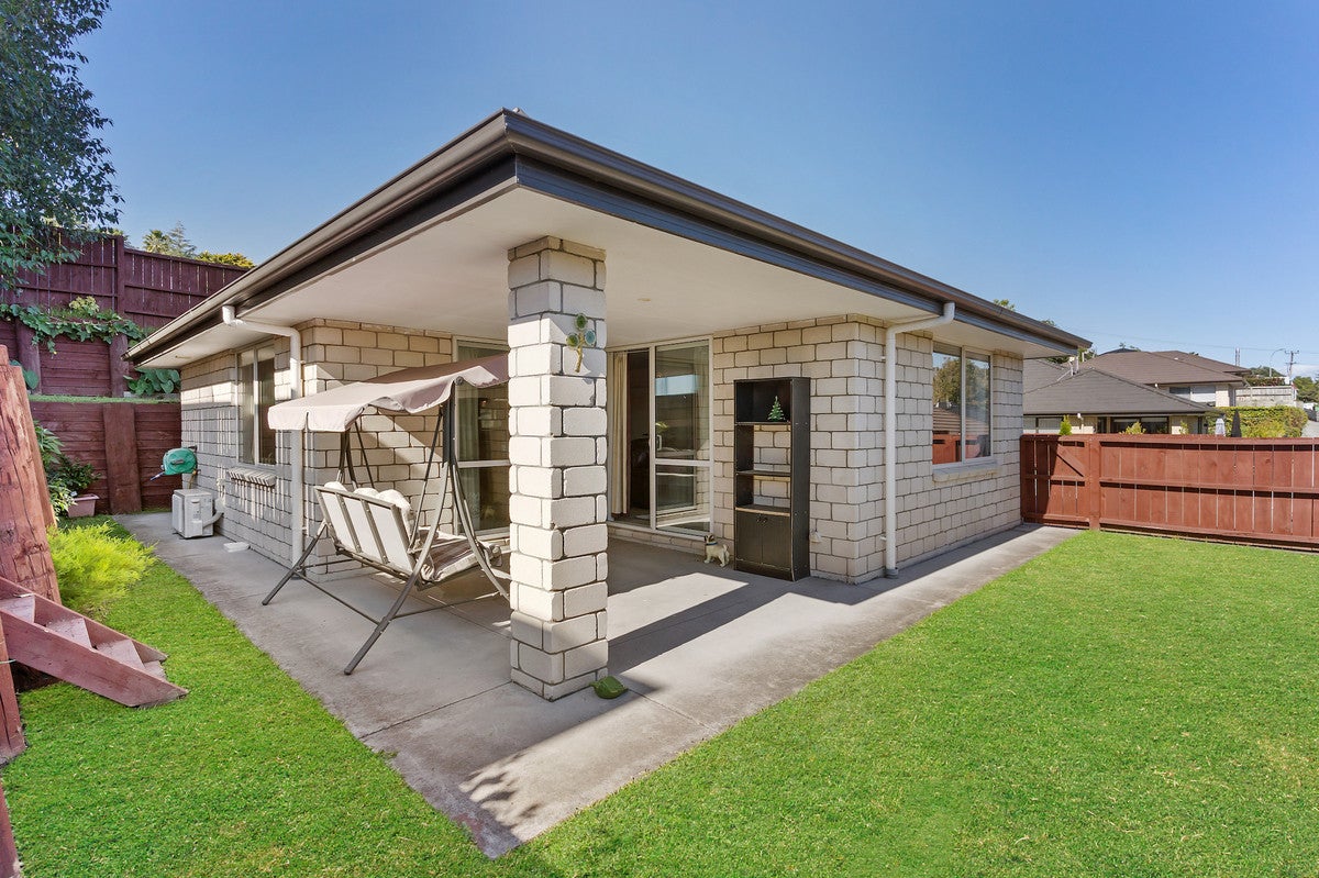 6 Austen Way, Hairini, Tauranga - Carousel 2