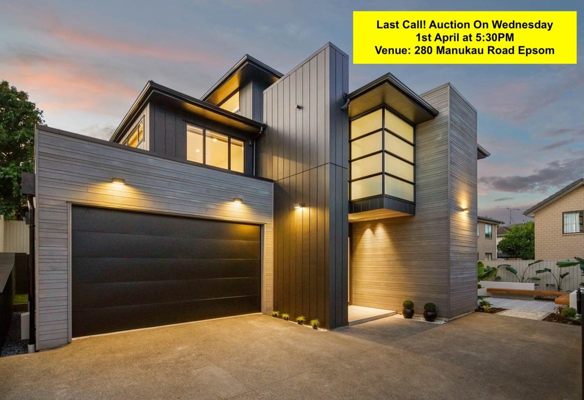 68 Grand Drive, Remuera, Auckland - Carousel 1