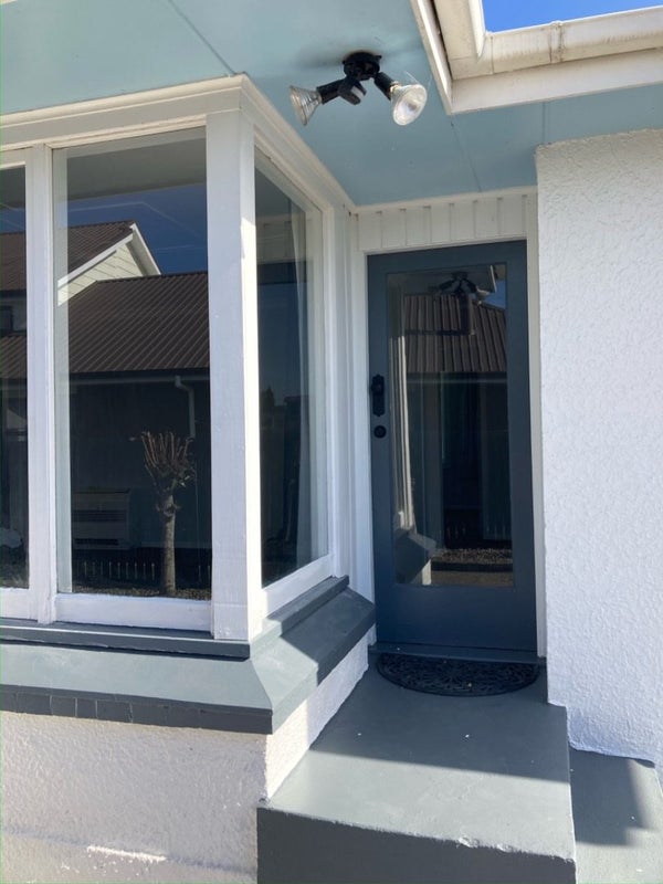 57 Helmsdale Street, Waverley, Invercargill - Carousel 2