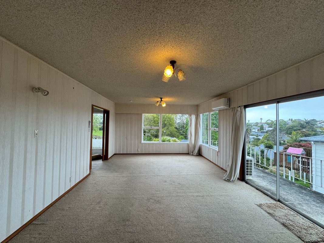 282 Sunset Road, Windsor Park, Auckland - Carousel 10