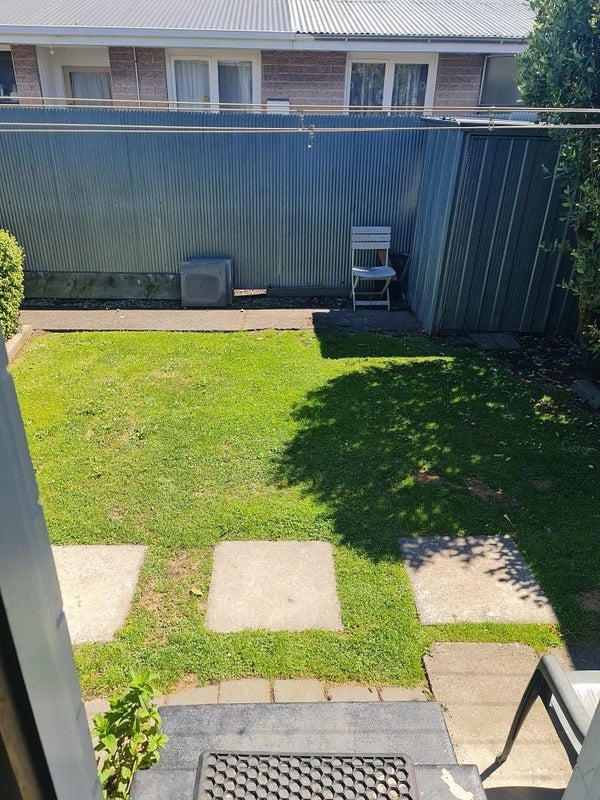 5/75 Hills Road, Edgeware, Christchurch - Carousel 2