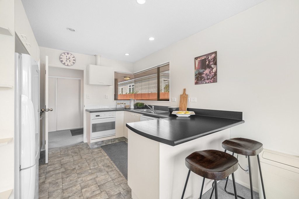 1/88 Colombo Street, Beckenham, Christchurch - Carousel 2