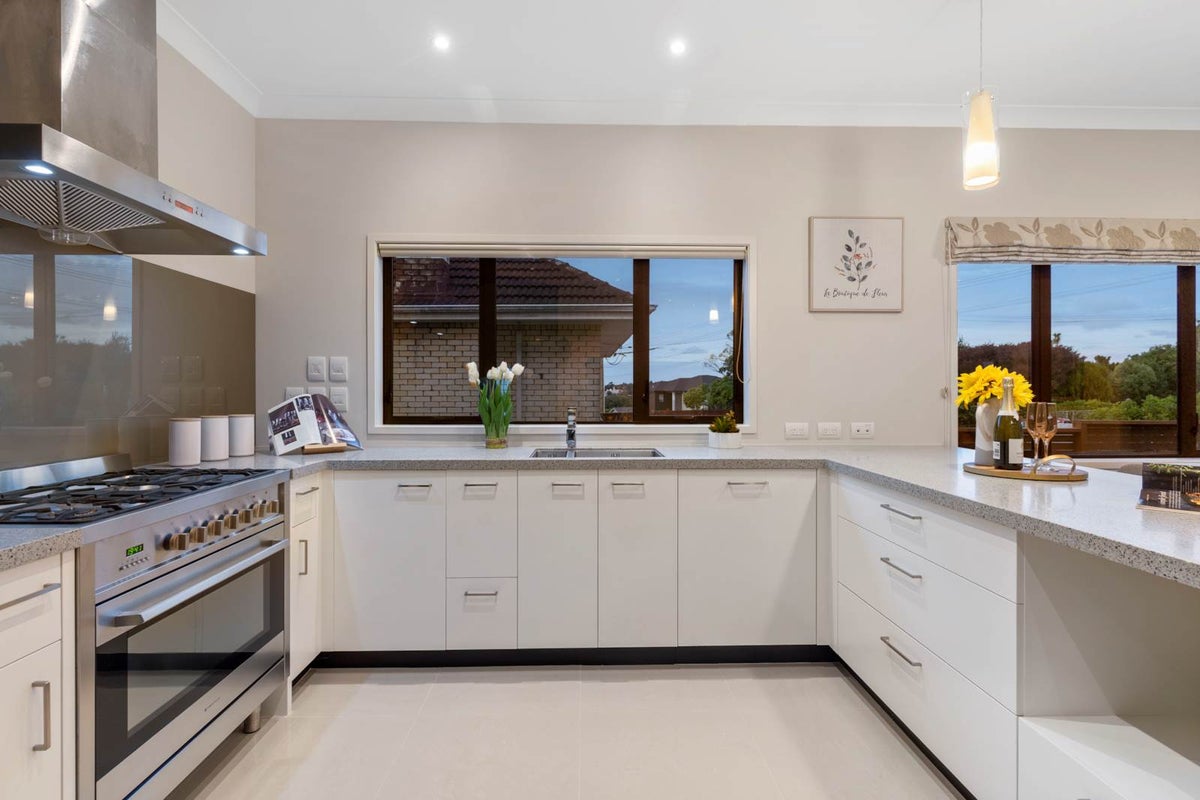 151 Taylor Street, Blockhouse Bay, Auckland - Carousel 2
