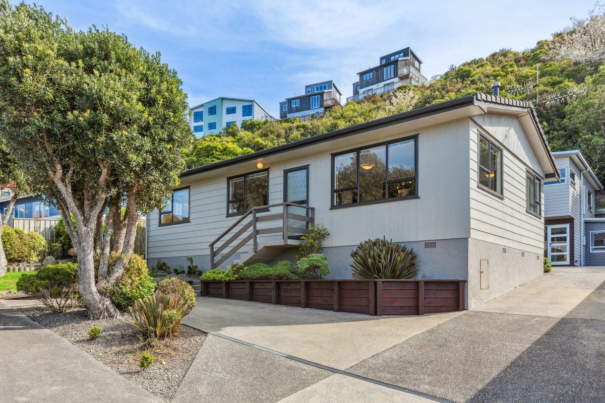 107 Kanpur Road, Broadmeadows, Wellington - Carousel 1