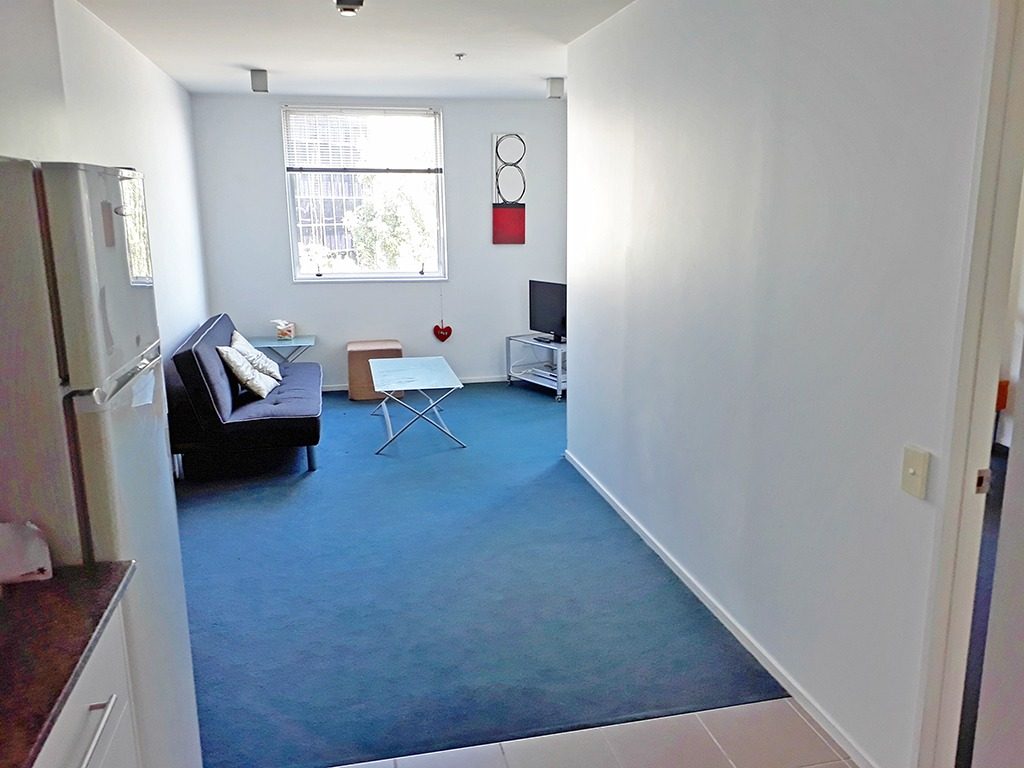 4H/15 City Road, Auckland Central, Auckland - Carousel 2