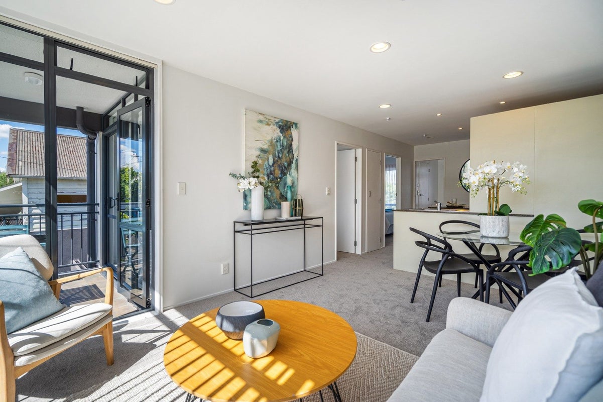 2G/28 Stanwell Street, Parnell, Auckland - Carousel 1