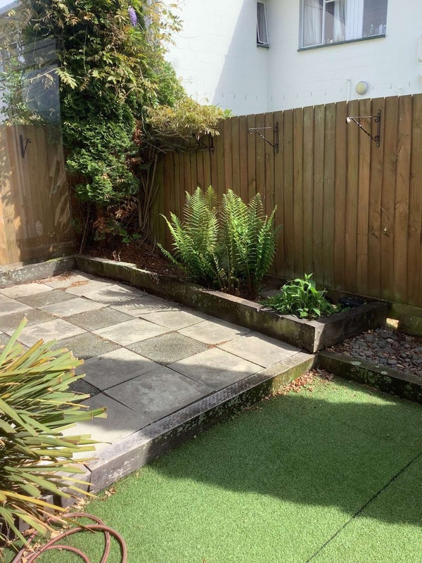 506 Barbadoes Street, Edgeware, Christchurch - Carousel 22
