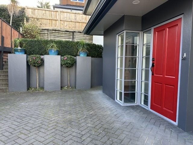 43B Harvey Street, Tauranga South, Tauranga - Carousel 2