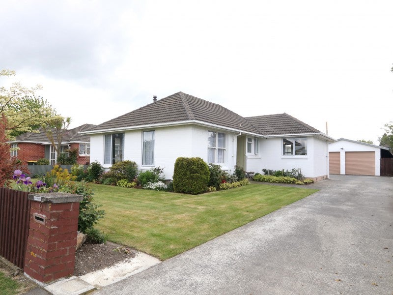 9 Kitchener Street, Netherby, Ashburton - Carousel 24