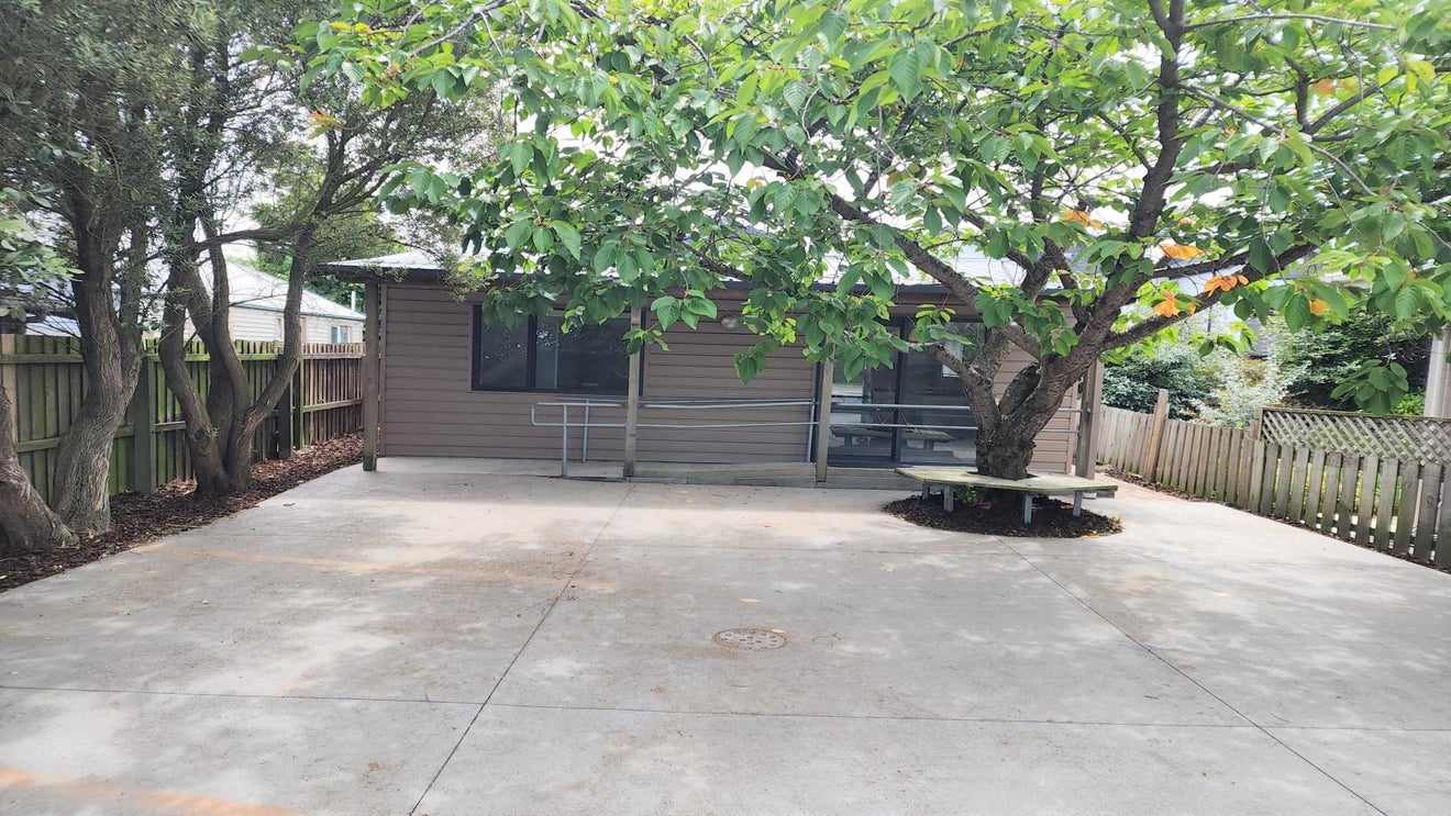 127 Brougham Street, Addington, Christchurch - Carousel 1
